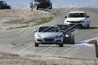 media/Mar-01-2025-Speed Ventures (Sat) [[3556983a2b]]/Yellow/Session 2 (Phil Hill)/